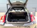 Fiat 500 1.0i 'Dolcevita' Pano Hybride /CARPLAY/TOUCHSCREEN Negro - thumbnail 17