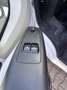 Citroen jumper Blanc - thumbnail 7