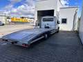 Citroen jumper Blanc - thumbnail 4