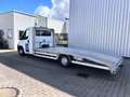 Citroen jumper Blanc - thumbnail 2