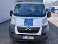 Citroen jumper Blanc - thumbnail 6