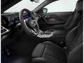 BMW 240 Mi xDrive 360° LED NAVI KAMERA KLIMA Schwarz - thumbnail 3