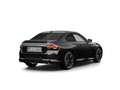 BMW 240 Mi xDrive 360° LED NAVI KAMERA KLIMA Noir - thumbnail 2