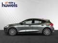 Ford Focus Trend 1.0 EcoBoost PDC Ganzjahresreifen Gris - thumbnail 2