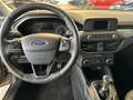 Ford Focus Trend 1.0 EcoBoost PDC Ganzjahresreifen Gris - thumbnail 9