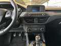 Ford Focus Trend 1.0 EcoBoost PDC Ganzjahresreifen Gris - thumbnail 10