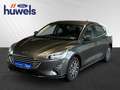 Ford Focus Trend 1.0 EcoBoost PDC Ganzjahresreifen Gris - thumbnail 1