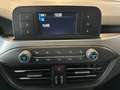 Ford Focus Trend 1.0 EcoBoost PDC Ganzjahresreifen Gris - thumbnail 14