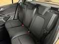 Ford Focus Trend 1.0 EcoBoost PDC Ganzjahresreifen Gris - thumbnail 11