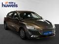 Ford Focus Trend 1.0 EcoBoost PDC Ganzjahresreifen Gris - thumbnail 5