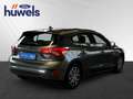 Ford Focus Trend 1.0 EcoBoost PDC Ganzjahresreifen Gris - thumbnail 4
