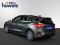 Ford Focus Trend 1.0 EcoBoost PDC Ganzjahresreifen Gris - thumbnail 3