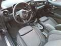 MINI Cooper SE . Classic Trim Klimaaut. Sportsitze PDC Noir - thumbnail 12