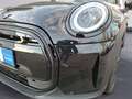 MINI Cooper SE . Classic Trim Klimaaut. Sportsitze PDC Noir - thumbnail 14