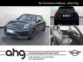 MINI Cooper SE . Classic Trim Klimaaut. Sportsitze PDC Noir - thumbnail 1