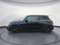 MINI Cooper SE . Classic Trim Klimaaut. Sportsitze PDC Noir - thumbnail 4