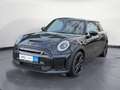 MINI Cooper SE . Classic Trim Klimaaut. Sportsitze PDC Noir - thumbnail 2