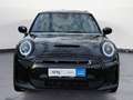 MINI Cooper SE . Classic Trim Klimaaut. Sportsitze PDC Noir - thumbnail 8