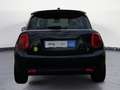 MINI Cooper SE . Classic Trim Klimaaut. Sportsitze PDC Noir - thumbnail 6