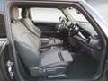 MINI Cooper SE . Classic Trim Klimaaut. Sportsitze PDC Noir - thumbnail 10