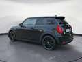 MINI Cooper SE . Classic Trim Klimaaut. Sportsitze PDC Noir - thumbnail 5