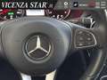 Mercedes-Benz GLC 250 d 4MATIC AUTOM. EXCLUSIVE Wit - thumbnail 16