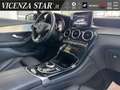 Mercedes-Benz GLC 250 d 4MATIC AUTOM. EXCLUSIVE Alb - thumbnail 10