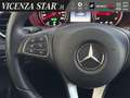 Mercedes-Benz GLC 250 d 4MATIC AUTOM. EXCLUSIVE Wit - thumbnail 17