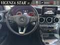 Mercedes-Benz GLC 250 d 4MATIC AUTOM. EXCLUSIVE Biały - thumbnail 11