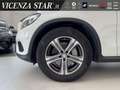 Mercedes-Benz GLC 250 d 4MATIC AUTOM. EXCLUSIVE Bianco - thumbnail 3