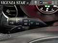 Mercedes-Benz GLC 250 d 4MATIC AUTOM. EXCLUSIVE Bílá - thumbnail 13