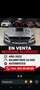 Ford Mustang Deportivo Automático de 2 Puertas Gris - thumbnail 1