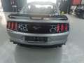Ford Mustang Deportivo Automático de 2 Puertas Gris - thumbnail 4