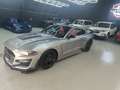 Ford Mustang Deportivo Automático de 2 Puertas Gris - thumbnail 5