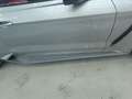 Ford Mustang Deportivo Automático de 2 Puertas Gris - thumbnail 3
