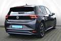 Volkswagen ID.3 Pro Performance Серый - thumbnail 3