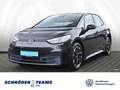 Volkswagen ID.3 Pro Performance Серый - thumbnail 1