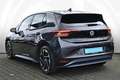 Volkswagen ID.3 Pro Performance Серый - thumbnail 4