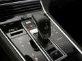 Porsche Panamera Sport Turismo 2.9 E-Hy. Platin.Edit. Schwarz - thumbnail 15