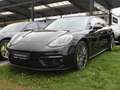 Porsche Panamera Sport Turismo 2.9 E-Hy. Platin.Edit. Schwarz - thumbnail 1