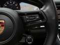 Porsche Panamera Sport Turismo 2.9 E-Hy. Platin.Edit. Schwarz - thumbnail 10