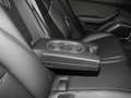 Porsche Panamera Sport Turismo 2.9 E-Hy. Platin.Edit. Schwarz - thumbnail 16