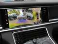 Porsche Panamera Sport Turismo 2.9 E-Hy. Platin.Edit. Schwarz - thumbnail 14
