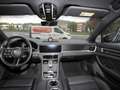Porsche Panamera Sport Turismo 2.9 E-Hy. Platin.Edit. Schwarz - thumbnail 12