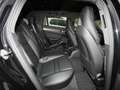 Porsche Panamera Sport Turismo 2.9 E-Hy. Platin.Edit. Schwarz - thumbnail 11