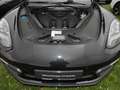 Porsche Panamera Sport Turismo 2.9 E-Hy. Platin.Edit. Schwarz - thumbnail 20