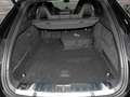 Porsche Panamera Sport Turismo 2.9 E-Hy. Platin.Edit. Schwarz - thumbnail 6