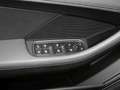 Porsche Panamera Sport Turismo 2.9 E-Hy. Platin.Edit. Schwarz - thumbnail 17