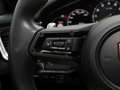 Porsche Panamera Sport Turismo 2.9 E-Hy. Platin.Edit. Schwarz - thumbnail 9