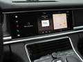 Porsche Panamera Sport Turismo 2.9 E-Hy. Platin.Edit. Schwarz - thumbnail 13